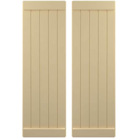 Ekena Millwork
